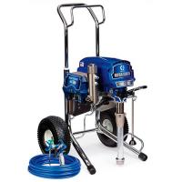 Graco Ultra Max II 795 Maler-Spritzgerät