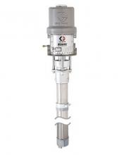 Graco Monark President Fasspumpen