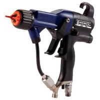 Graco PRO XP60 AA Elektrostatik-Lackierpistole