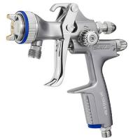 SATAjet 1000 K RP Lackierpistole