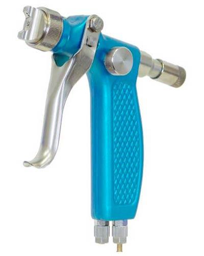 Schütze W3 FZ-Duo Fine-Spray