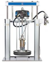 Graco Check-Mate RAM Pumpensystem