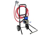 Graco Triton Spritzgerät