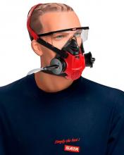 SATA Air Star C Atemschutzmaske