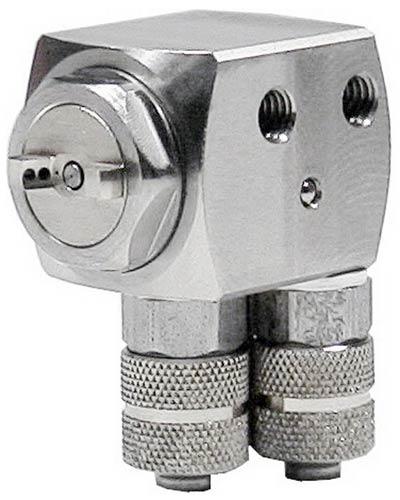 Schuetze Mini-Spruehventil MSV