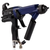 Graco PRO XP85 AS Elektrostatik-Lackierpistole