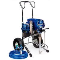 Graco Ultra Max II 695 Maler-Spritzgerät