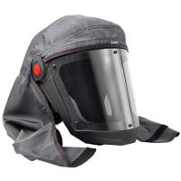 SATA air vision 5000 Atemschutzmaske