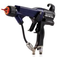 Graco PRO XP85 AA Elektrostatik-Lackierpistole