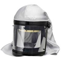 SATA vision 2000 Atemschutzmaske