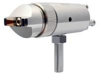 Walther Pilot WA 51 Automatik-Lackierpistole