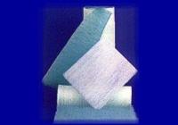 Glasfaserfiltermatten für Lackieranlagen