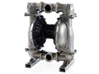 Graco Husky 3300 Doppelmembranpumpe