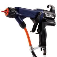 Graco PRO XP WB Elektrostatik-Lackierpistole