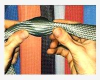 Monofilgeflecht-Schutzschlauch