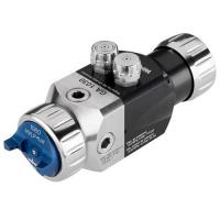 Wagner GA 1030 Automatik-Lackierpistole