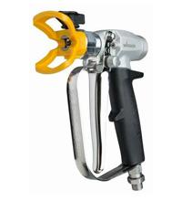 Wagner Protec GM1 530 Airless-Lackierpistole