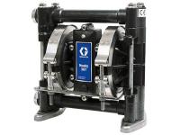 Graco Husky 307 Doppelmembranpumpe