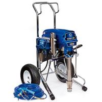Graco Mark V HD Maler-Spritzgerät