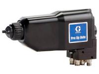 Graco PRO XP Auto automatische Elektrostatik-Lackierpistole