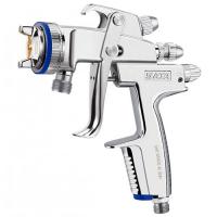 SATAjet 3000 K RP Lackierpistole