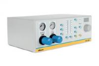 Wagner EPG 5000 Steuergerät für Elektrostatik-Lackierpistolen