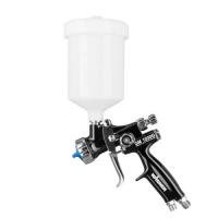 Wagner GM 1030G Lackierpistole