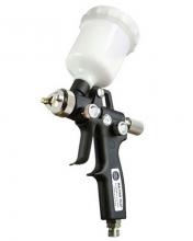 Walther Pilot Mini FB Lackierpistole mit Fließbecher