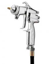 Walther Pilot Trend FA Lackierpistole