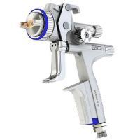 SATAjet 5000 B Lackierpistole