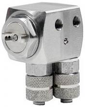 Schütze Mini-Sprühventil MSV