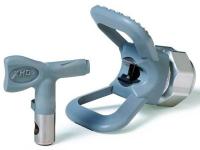 Graco Umkehrdüsen und Umkehrdüsenhalter