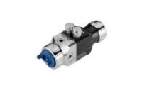 Wagner GA 1020 Automatik-Lackierpistole