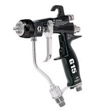 Graco G15-AA AirAssist Lackierpistole