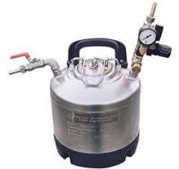 Walther Pilot MDG Light