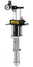 Wagner EvoMotion 5-60S Kolbenpumpe
