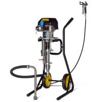 Wagner Leopard 35-150 Spritzgerät