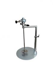 Walther Pilot Rührwerk Typ 46-322