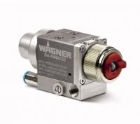 Wagner GA 4000AC Automatik-Lackierpistole