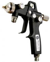 Walther Pilot Mini FA Lackierpistole