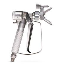 Graco XTR-7 Airless Lackierpistole