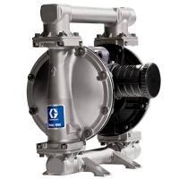 Graco Husky 1050 Doppelmembranpumpe