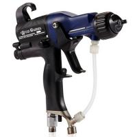 Graco PRO XP40 Elektrostatik-Lackierpistole