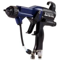 Graco PRO XP60 AS Elektrostatik-Lackierpistole