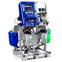 GRACO XM-Serie Misch- und Dosieranlage