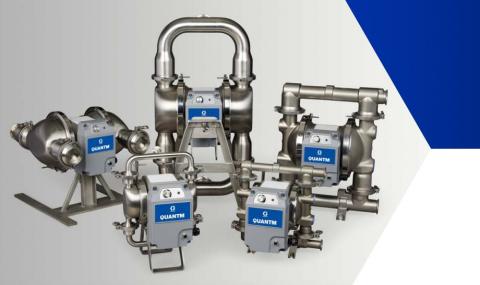 Betonbeschichtung-spritzen