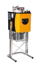 FIDI Destilliergerät RS120 AX LCD