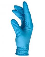 Finixa Nitril Handschuhe