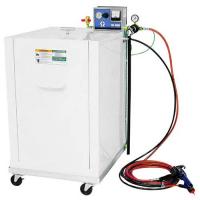 Graco WB 3000 Elektrostatik-System