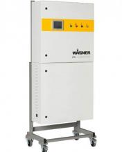 Wagner 2K Comfort Misch- und Dosieranlage